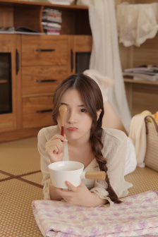妻子5免费完整高清电视