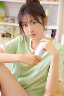女人的战争