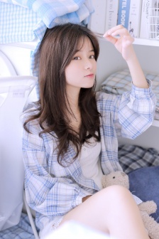 上瘾电视剧泰版