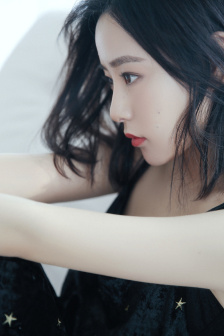 男与女钟楚红