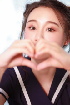 电视剧完美婚礼