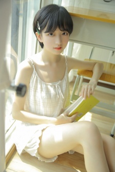 杨贵妃传