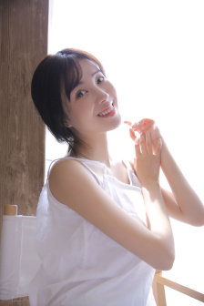 青青草
