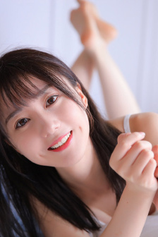 触摸深夜纸巾盒2
